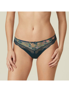 Marie Jo Alice Rio Brief
